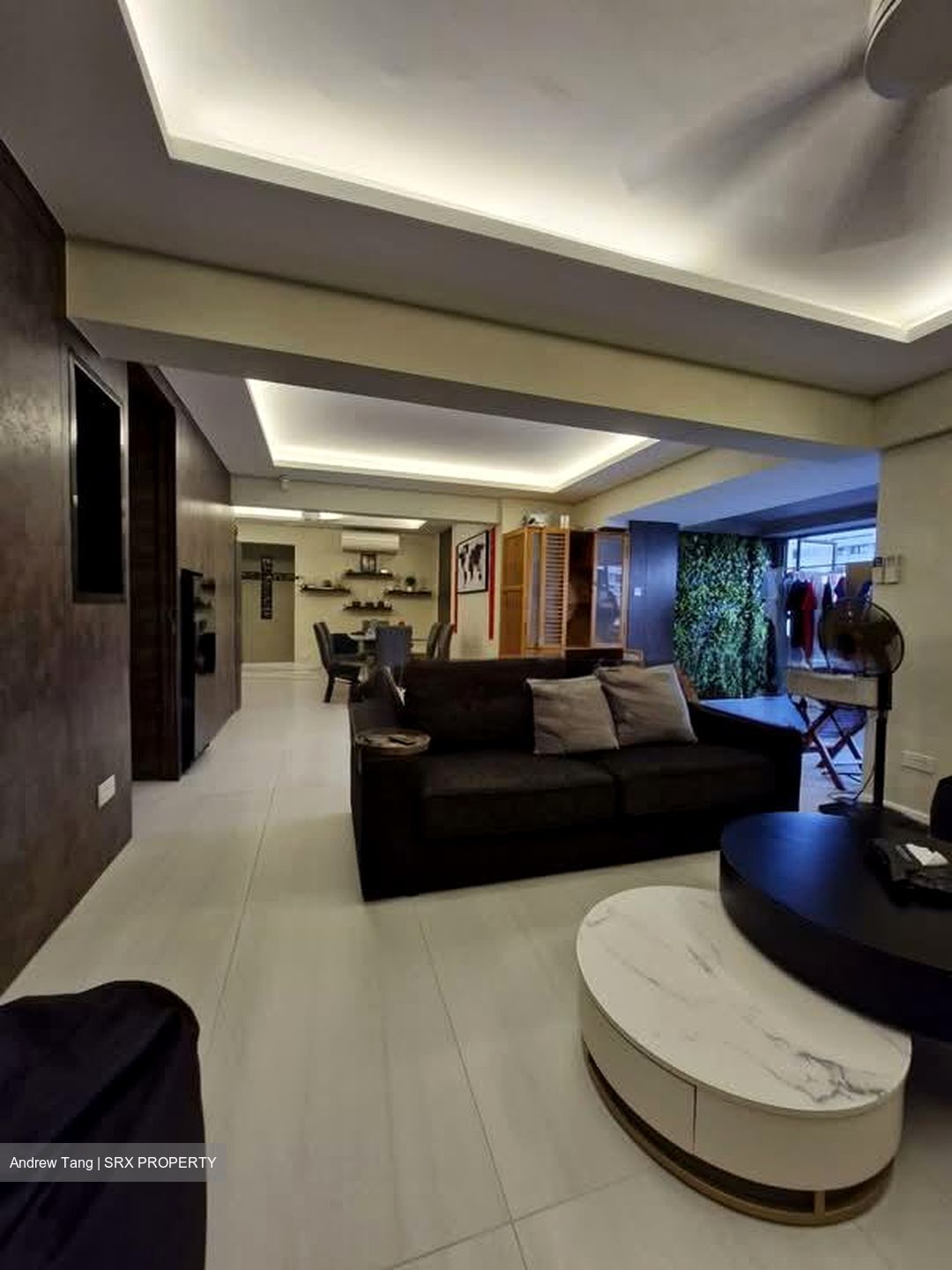 Blk 109 Fengshan Estate (Bedok), HDB Executive #573941651